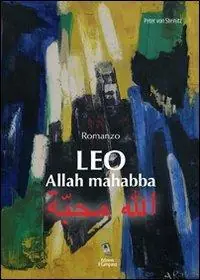 Leo Allah mahabba Pagamento Sicuro