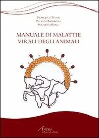 Manuale di malattie virali degli animali Acquista Ora