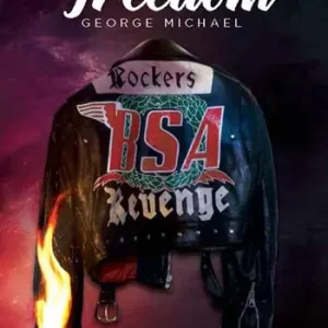 Freedom George Michael Vendita Finale
