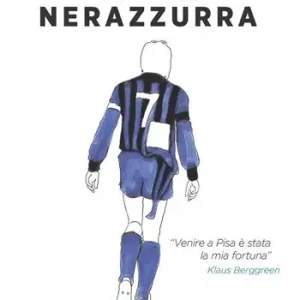 A Buon Prezzo Pelle nerazzurra