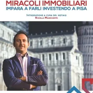 Non Perdere Miracoli immobiliari