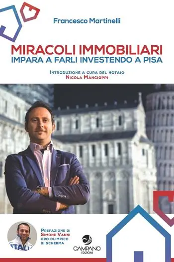 Non Perdere Miracoli immobiliari