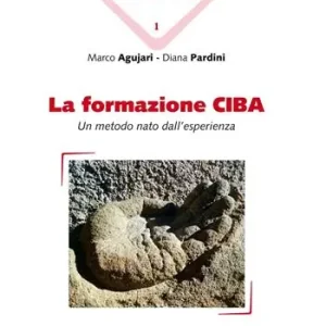La formazione CIBA. Un metodo nato dall‘esperienza Ultime Pezzi