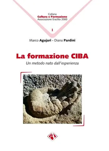 La formazione CIBA. Un metodo nato dall‘esperienza Ultime Pezzi
