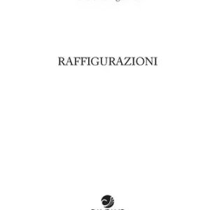 Ultime Pezzi Raffigurazioni