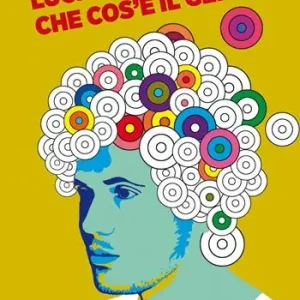 Affare Lucio Battisti che cos‘è il genio?