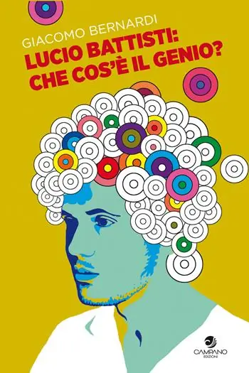 Affare Lucio Battisti che cos‘è il genio?