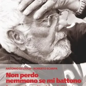 Offerta Speciale Non perdo nemmeno se mi battono. Per una teoria anarchica del combattimento