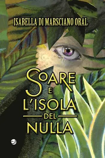 Compra Adesso Soare e l‘Isola del Nulla