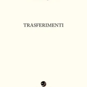 Reso Gratuito Trasferimenti