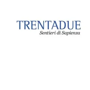 Promozione Esclusiva Trentadue. Sentieri di sapienza. Quaderno. Vol. 2