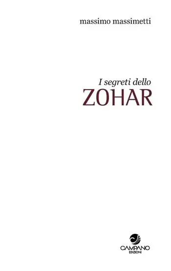 I segreti dello Zohar. Quaderno. Vol. 4 Promozione Esclusiva