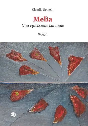 Acquista Ora Melìa. Una riflessione sul male