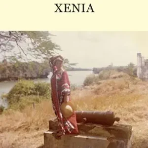 Xenia Offerta