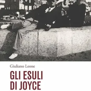 Gli esuli di Joyce Miglior Prezzo