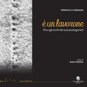 Promozione È un lavorone
