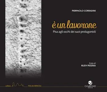 Promozione È un lavorone