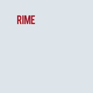 Compra Online Rime