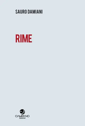 Compra Online Rime