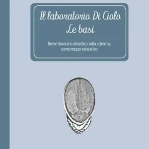Il laboratorio Di Ciolo. Le basi Offerta Lampo