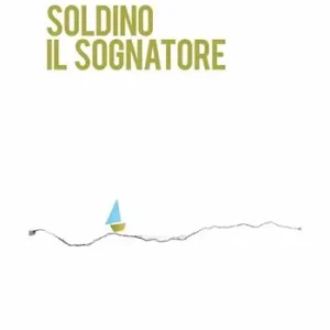 Miglior Prezzo Soldino il sognatore