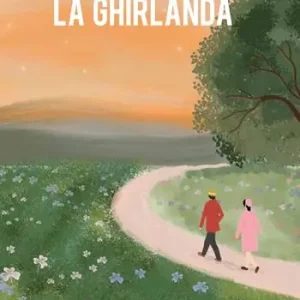 La ghirlanda A Buon Prezzo
