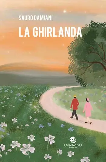 La ghirlanda A Buon Prezzo