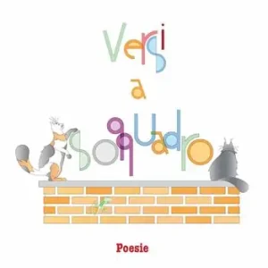 Ordina Subito Versi a soqquadro