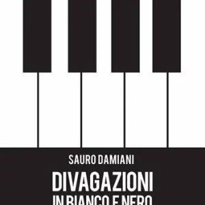 Divagazioni in bianco e nero Soddisfatti O Rimborsati
