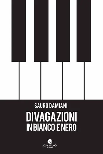 Divagazioni in bianco e nero Soddisfatti O Rimborsati