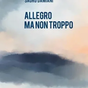 Allegro ma non troppo Compra Oggi Stesso