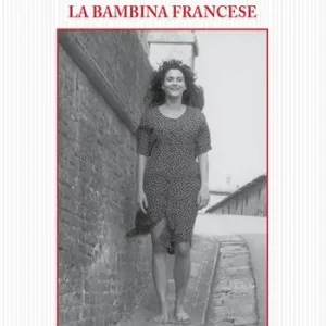 La bambina francese Prezzo Conveniente