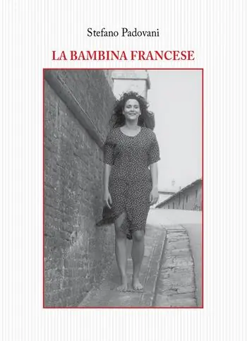 La bambina francese Prezzo Conveniente