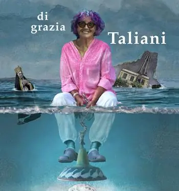 Quantità Limitata Di Grazia Taliani. Caalogo della mostra (Pontedera, 13 aprile-13 maggio 2018). Ediz. illustrata