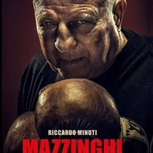 Miglior Prezzo Mazzinghi. Un eroe del ‘900