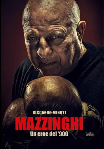 Miglior Prezzo Mazzinghi. Un eroe del ‘900