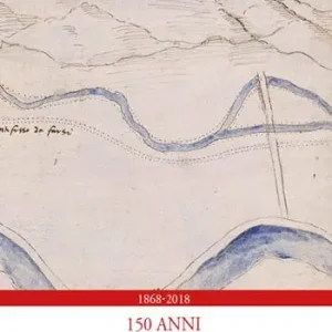 Compra Adesso 1868-2018. 150 anni di Santa Maria a Monte e Montecalvoli. Storie di due castelli uniti in un Comune