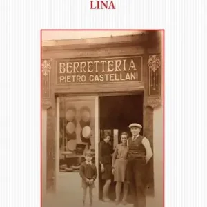 Novità Lina