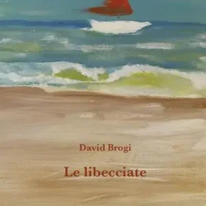 Prezzo Scontato Le libecciate