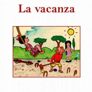 Di Tendenza La vacanza