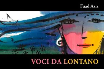 Più Venduto Voci da lontano