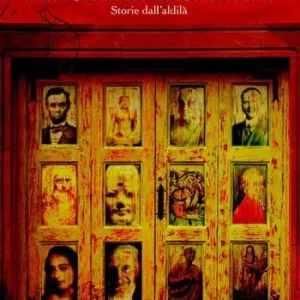 Magia in libreria. Storie dall‘aldilà Prezzo Di Fabbrica