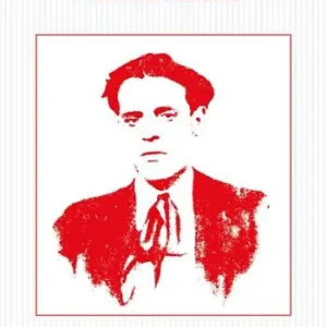 Di Tendenza Morte di un socialista. Da Pontedera a Marti l‘assassinio di Alvaro Fantozzi