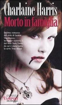 Bestseller Morto in famiglia
