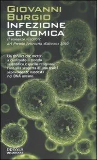 Infezione genomica Non Perdere