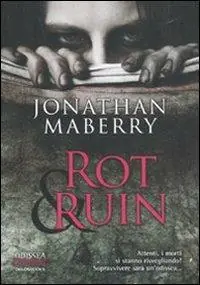A Buon Prezzo Rot & Ruin