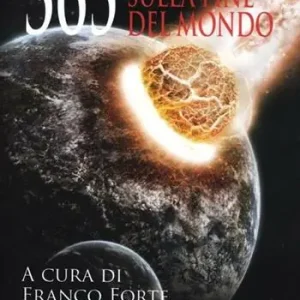 365 racconti sulla fine del mondo Sconto