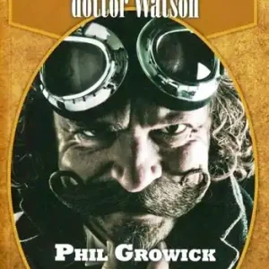 Sherlock Holmes e il diario segreto del dottor Watson Professionale
