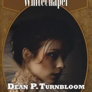 Professionale Sherlock Holmes e il vampiro di Whitechapel