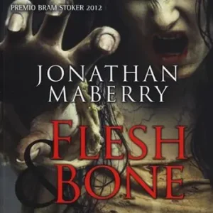 Flesh & Bone Super Prezzo